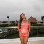 Alyssa Robinson - Facebook