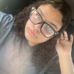 Alyssa Robinson - Facebook