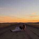 Alyssa Robinson - Facebook