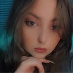 Alyssa Robinson - Facebook