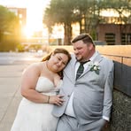 Alyssa Robinson - Facebook