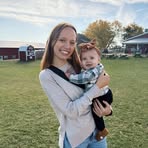Alyssa Robinson - Facebook
