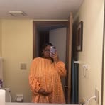 Alyssa Robinson - Facebook