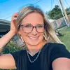 alyssa robinson 🌻 - @alyssa_robinson - TikTok