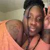 Chalissa_Robinson - @chalissa_robinson - TikTok