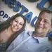 Alicia Silverman - Facebook