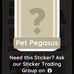Alisha Silverman - Facebook