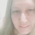 Alissa Silverman - Facebook