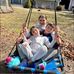 Alissa Silverman Tenney - Facebook