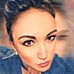 Alyssa Silverman - Facebook