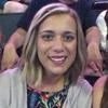 Alyssa Silverman - @lysssilverman - TikTok