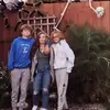 a_stone__ - @alissastone8 - TikTok