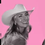 Alissa - @alissa_stone - Instagram