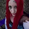 Alissa - @alissastonenorris - TikTok