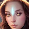 Alissa Diane Stone - @alissadianestone - TikTok