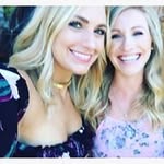 Alissa Stone - @amlund11 - Instagram