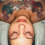 Alissa Stone - @stoneproglow - Instagram