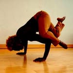 alissa stone - @stone2961ns - Instagram