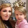 Alissa Stone - @smalls801 - TikTok