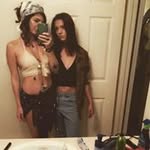 Alissa Stone - @stone.alissa - Instagram