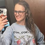 Alissa Stone - @astone_12 - Instagram