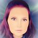 Alissa Stone - Facebook