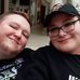 Alissa Stone - Facebook