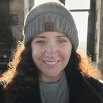 Alissa Stone - @runstoneyrun32 - Instagram