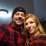 Alissa Stone - @killinitsmalls88 - Instagram