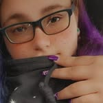 Alissa Stone - @itstheastone - Instagram
