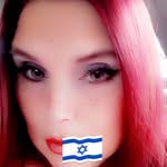 Alissa Stone - @alissapritchard2018 - Instagram
