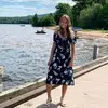 Alissa Stone - @alissams12 - TikTok