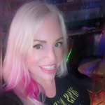 Alissa Stone - @shift_your_realliety - Instagram