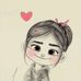Alissa Stone - Facebook