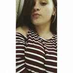 Alissa Stone - @ashane2000 - Instagram