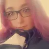 Alissa Stone - @acidicstonsey - TikTok