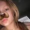 alissastone2 - @alissastone2 - TikTok