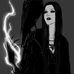 Alyssa M. Stone - Facebook