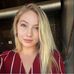 Alyssa Stone - Facebook