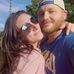 Alyssa Stone - Facebook