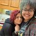 Alyssa Stone - Facebook