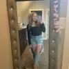 alyssa stone - @stone.alyssaa - TikTok