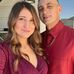 Alyssa Stone - Facebook