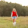 Alyssa stone🪩💗 - @alyssa.kayln12 - TikTok