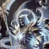 Reaper - @alissastone17 - TikTok
