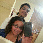 Alissa - @alissa_tyler74 - Instagram