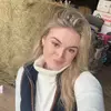 Alissa - @alissatyler0108 - TikTok