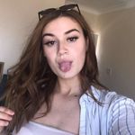 Alissa Tyler - @alissa.tyler.9 - Instagram