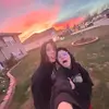 alissa_tyler - @alissa_tyler - TikTok