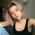 Alissa Tyler - @alissatyler9 - Instagram